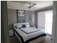 15 Bandara Circuit, Spring Farm NSW 2570