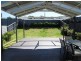 15 Bandara Circuit, Spring Farm NSW 2570