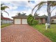 323 Copperfield Drive, Rosemeadow NSW 2560