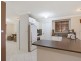 323 Copperfield Drive, Rosemeadow NSW 2560
