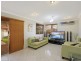 323 Copperfield Drive, Rosemeadow NSW 2560