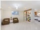 323 Copperfield Drive, Rosemeadow NSW 2560