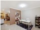 323 Copperfield Drive, Rosemeadow NSW 2560
