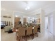 323 Copperfield Drive, Rosemeadow NSW 2560