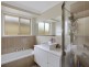 323 Copperfield Drive, Rosemeadow NSW 2560