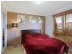 323 Copperfield Drive, Rosemeadow NSW 2560