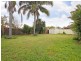 323 Copperfield Drive, Rosemeadow NSW 2560