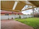 323 Copperfield Drive, Rosemeadow NSW 2560