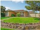 2 Dakota Place, Raby NSW 2566