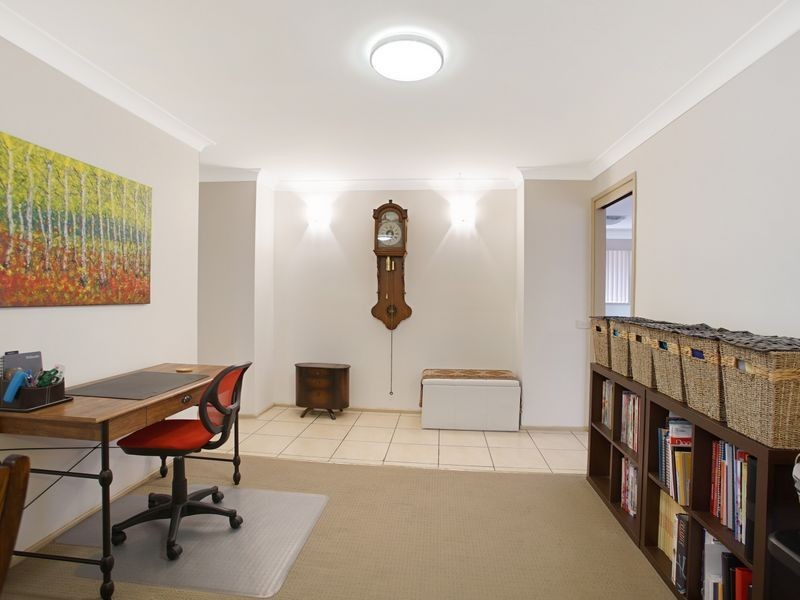 2 Dakota Place, Raby NSW 2566