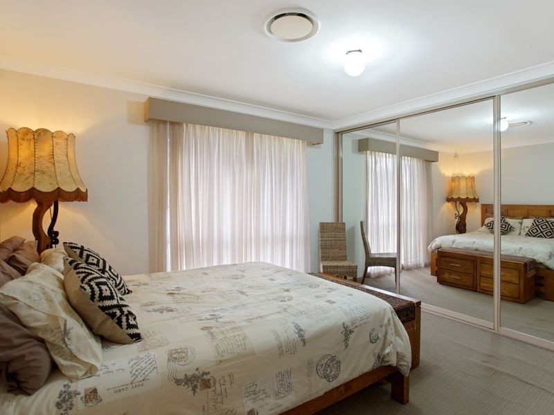 2 Dakota Place, Raby NSW 2566