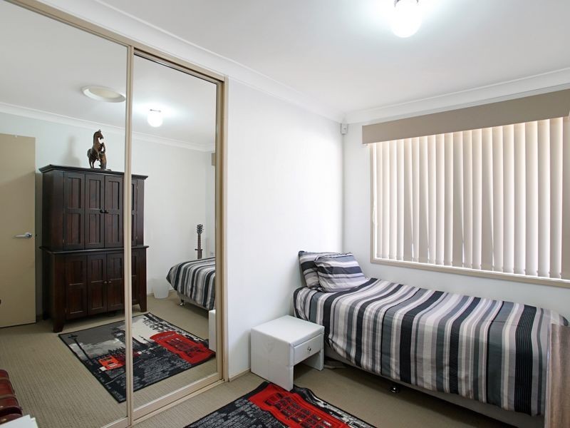 2 Dakota Place, Raby NSW 2566