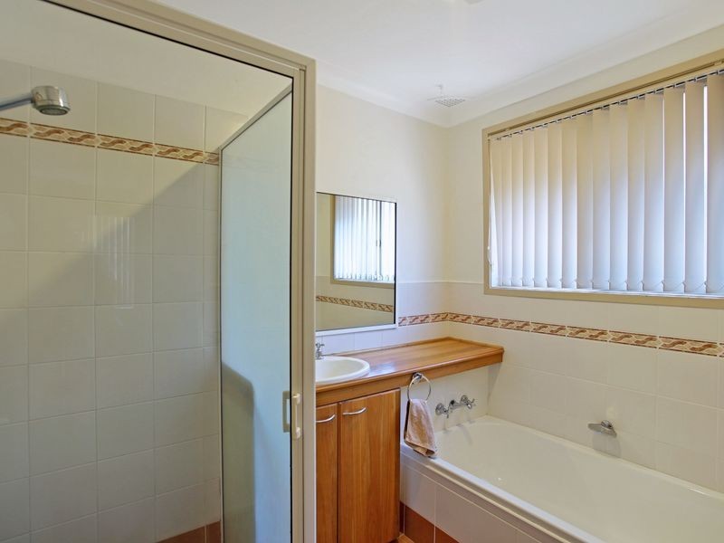 2 Dakota Place, Raby NSW 2566