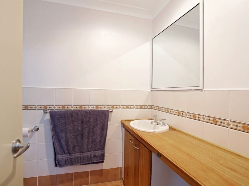 2 Dakota Place, Raby NSW 2566