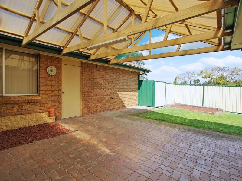 2 Dakota Place, Raby NSW 2566