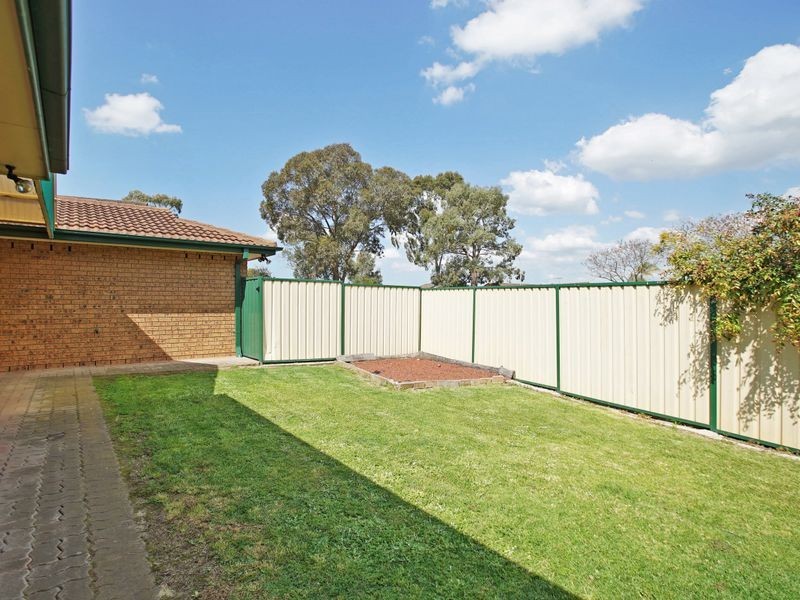 2 Dakota Place, Raby NSW 2566