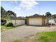 2 Dakota Place, Raby NSW 2566