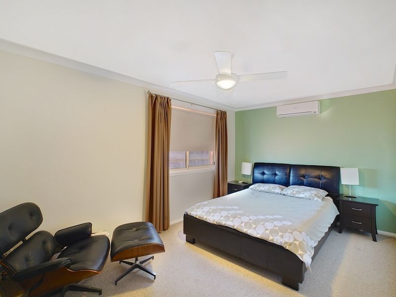 2/23 Tyler Street, Campbelltown NSW 2560