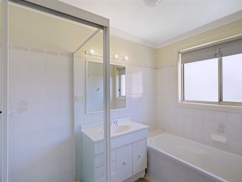 2/23 Tyler Street, Campbelltown NSW 2560