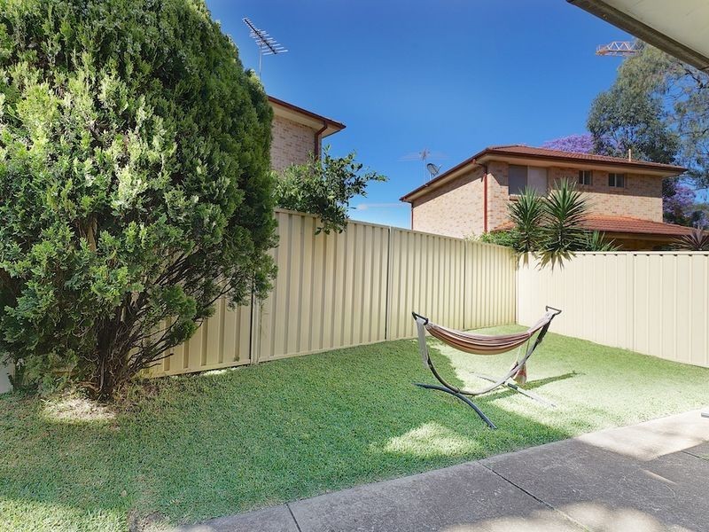 2/23 Tyler Street, Campbelltown NSW 2560