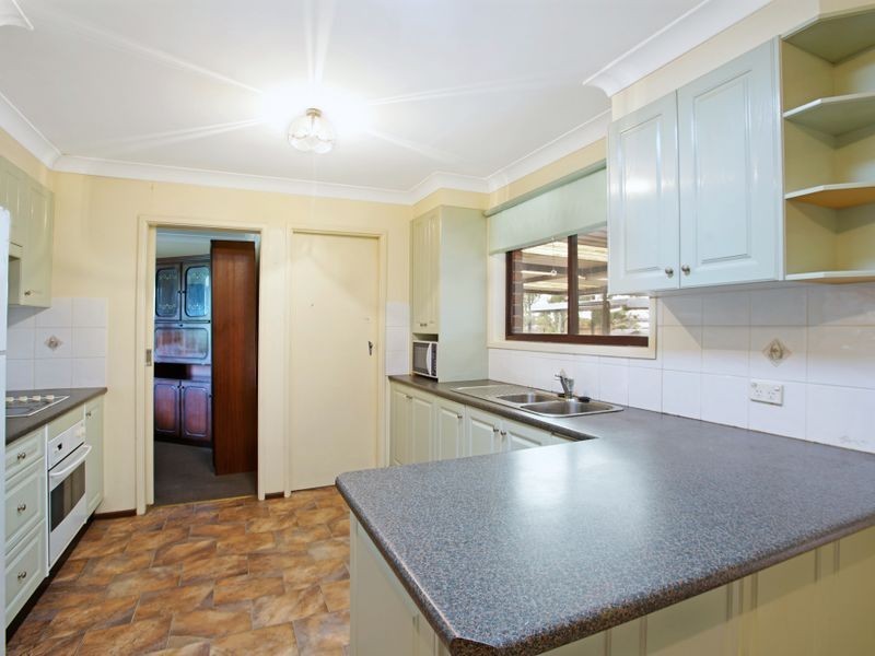 185 Wyangala Crescent, Leumeah NSW 2560