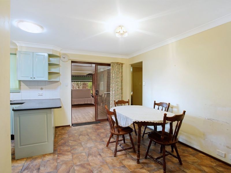 185 Wyangala Crescent, Leumeah NSW 2560