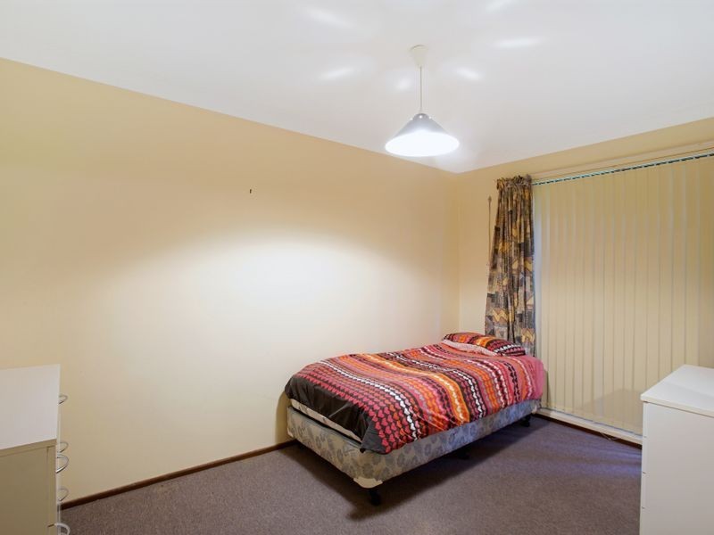 185 Wyangala Crescent, Leumeah NSW 2560