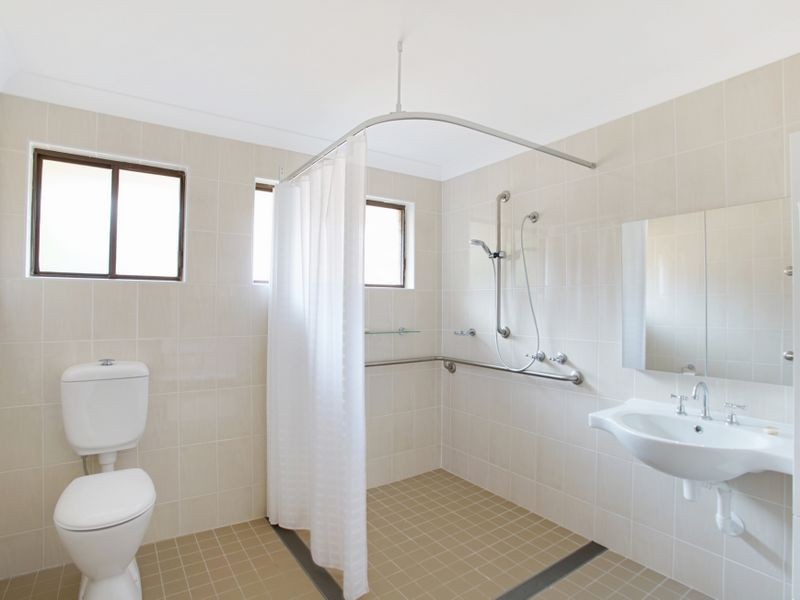 185 Wyangala Crescent, Leumeah NSW 2560