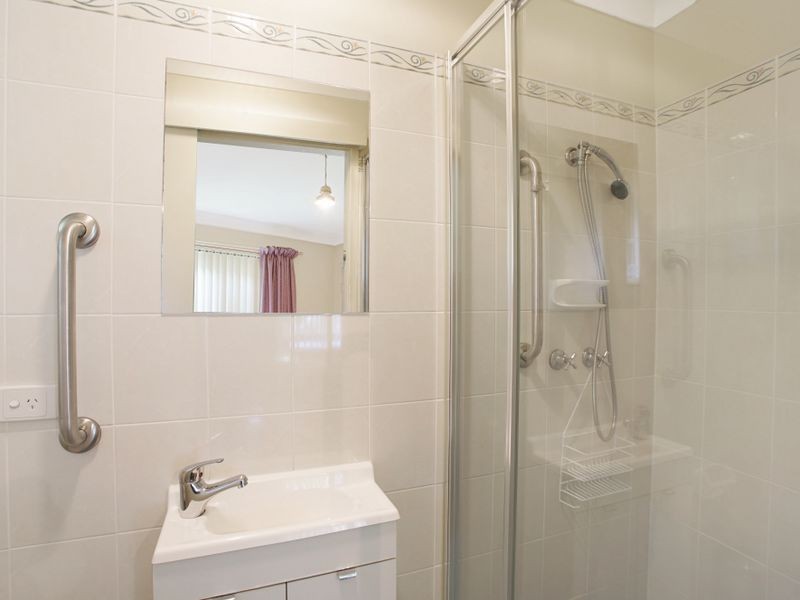 185 Wyangala Crescent, Leumeah NSW 2560