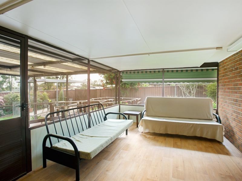 185 Wyangala Crescent, Leumeah NSW 2560