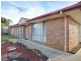 21 Falstaff Place, Rosemeadow NSW 2560