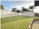 21 Falstaff Place, Rosemeadow NSW 2560