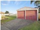 21 Falstaff Place, Rosemeadow NSW 2560