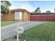 21 Falstaff Place, Rosemeadow NSW 2560