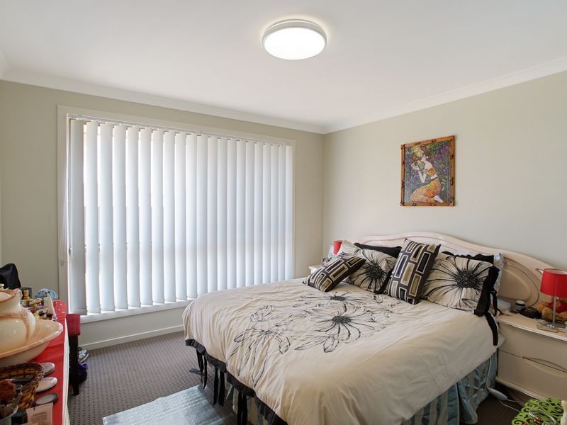 3 Debenham Street, Oran Park NSW 2570