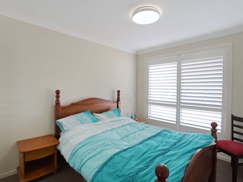 3 Debenham Street, Oran Park NSW 2570