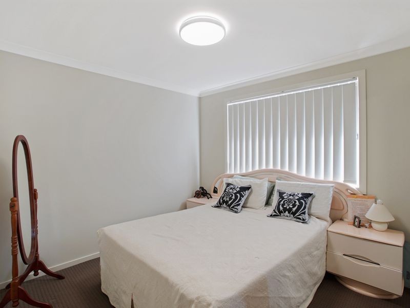 3 Debenham Street, Oran Park NSW 2570