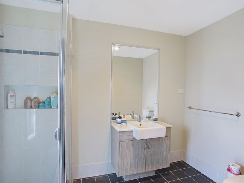 3 Debenham Street, Oran Park NSW 2570