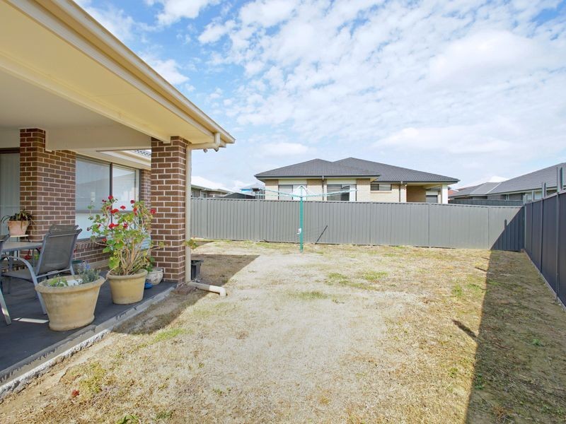 3 Debenham Street, Oran Park NSW 2570