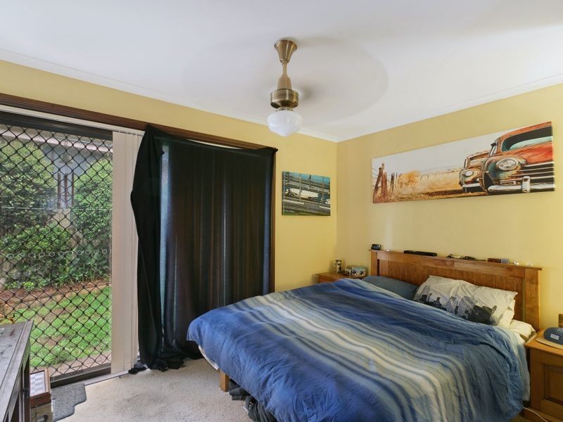 24 Tandara Avenue, Bradbury NSW 2560