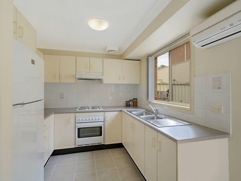 3/51 George Street, Campbelltown NSW 2560