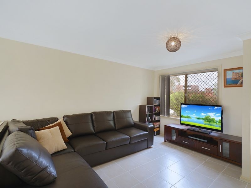 3/51 George Street, Campbelltown NSW 2560