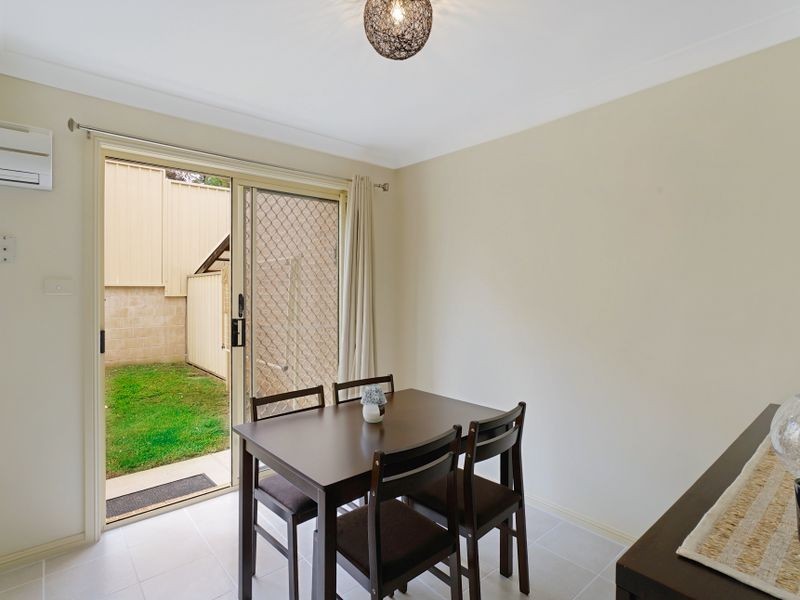 3/51 George Street, Campbelltown NSW 2560