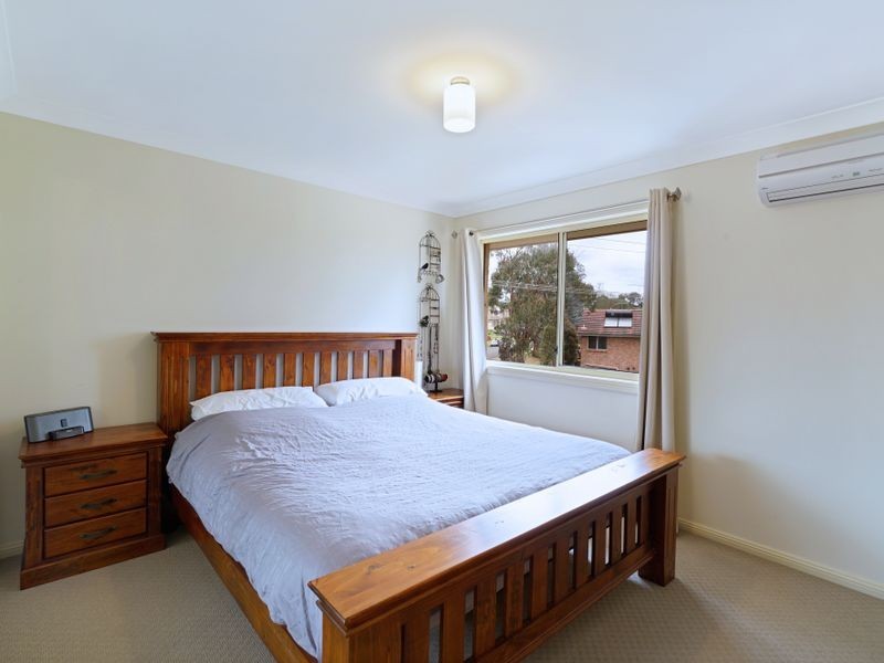3/51 George Street, Campbelltown NSW 2560