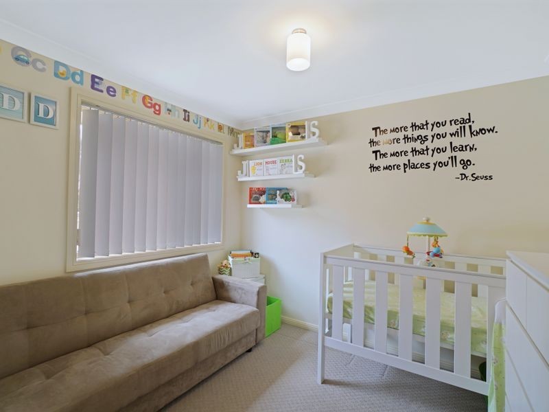 3/51 George Street, Campbelltown NSW 2560