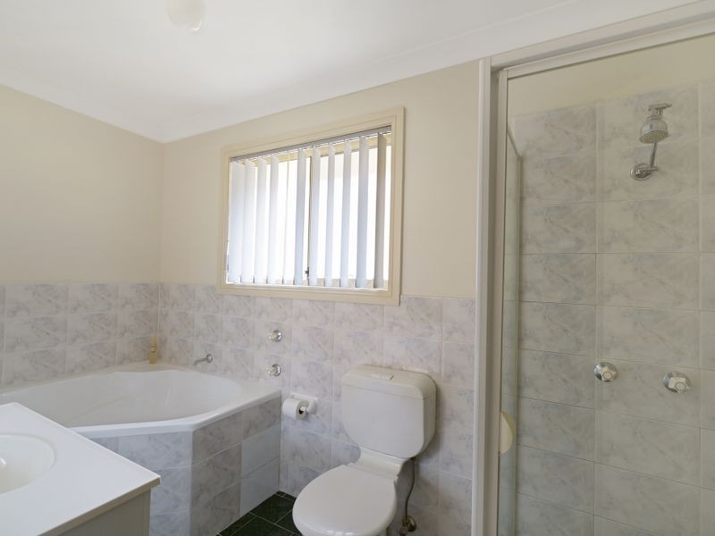 3/51 George Street, Campbelltown NSW 2560