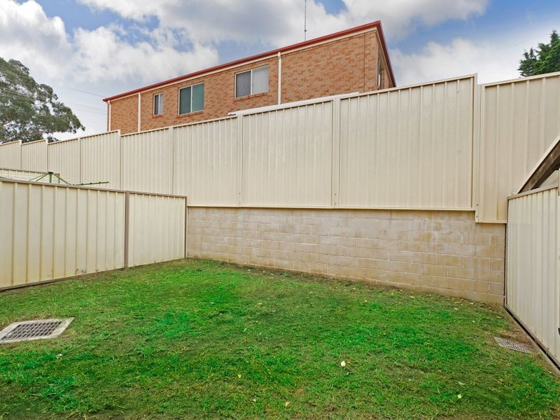 3/51 George Street, Campbelltown NSW 2560
