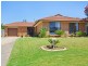 3 Juliet Close, Rosemeadow NSW 2560