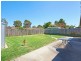 3 Juliet Close, Rosemeadow NSW 2560
