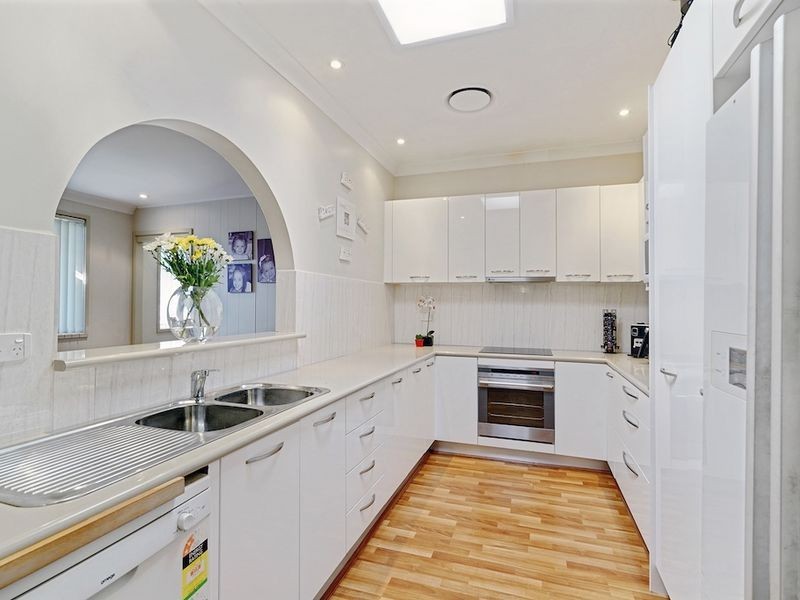 119 Townview Road, Mount Pritchard NSW 2170